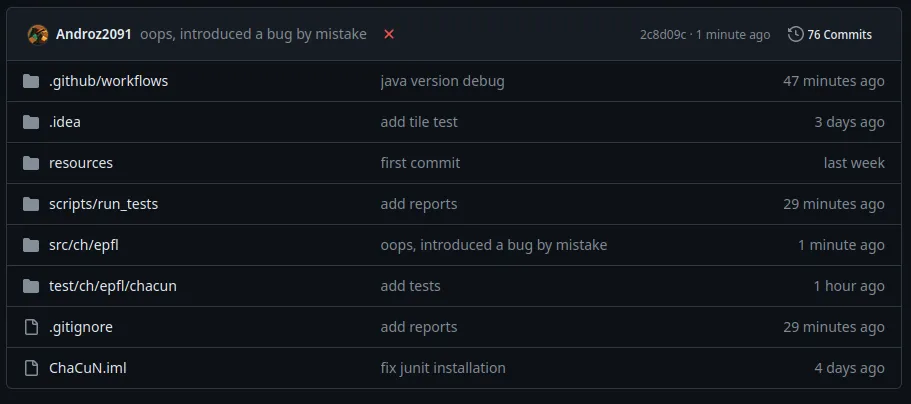 demo.png
