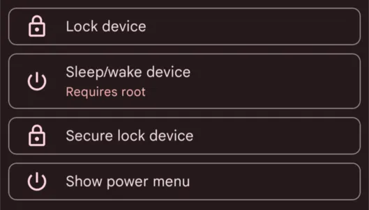 keymapper