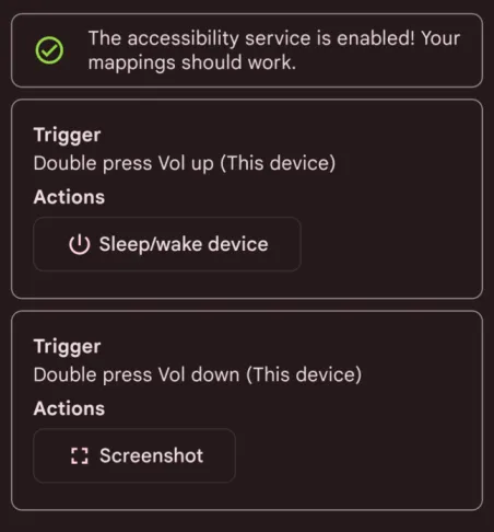 key_mapper2