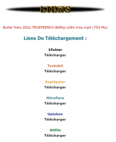 links-dl