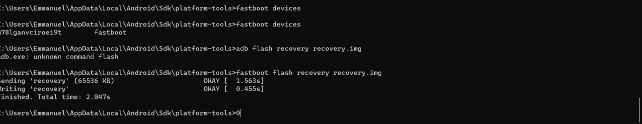 recovery.jpg