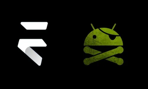 Root LineageOS