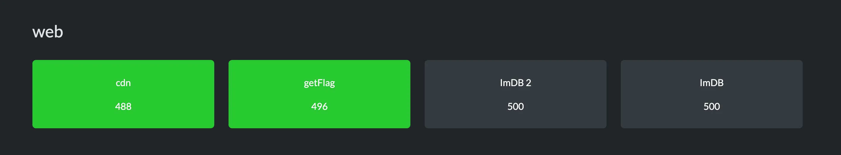 web24
