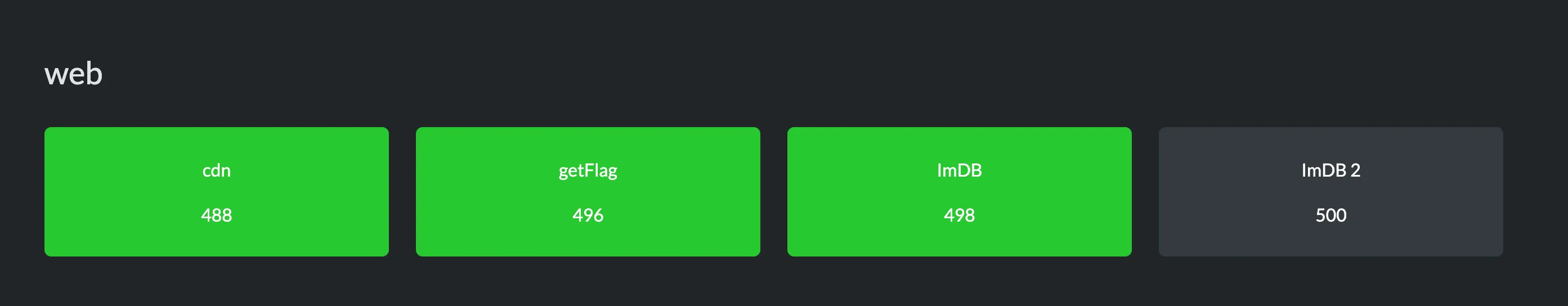 web34