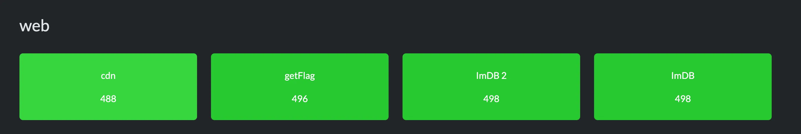 web44