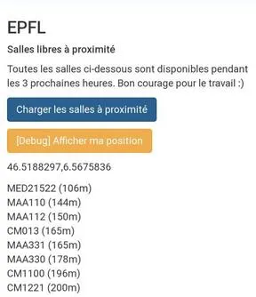 WebApp