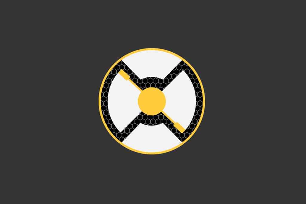 Radarr