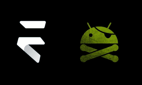 Root LineageOS