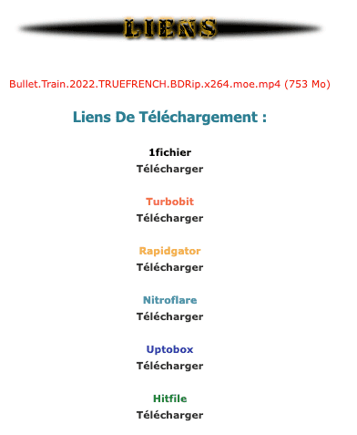 links-dl