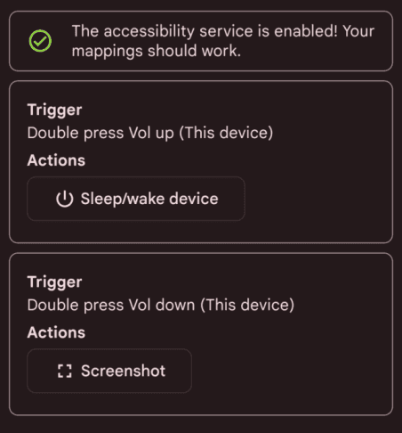 key_mapper2