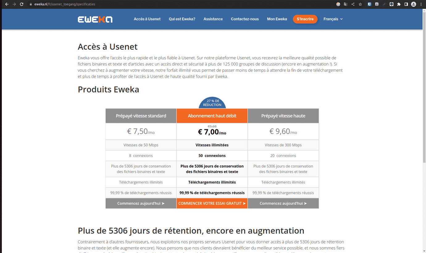 eweka