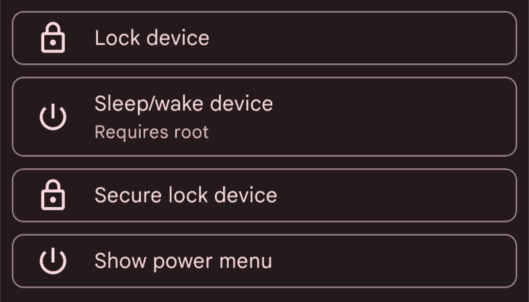 keymapper